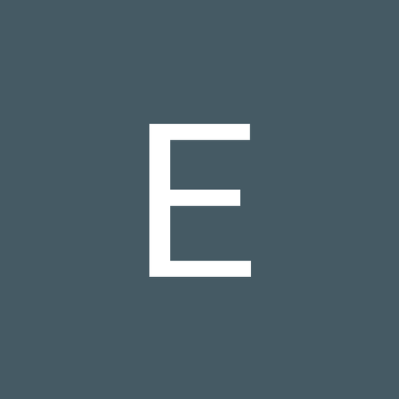 eboi_07